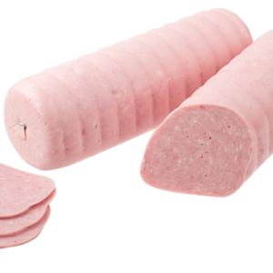 Zielińscy Mielonka Tyrolska 1,7kg
