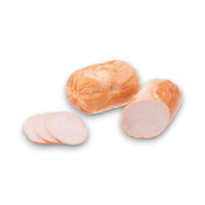 Zielińscy Pierś z Kurczaka 0,4kg