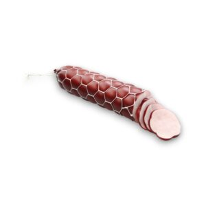 Zielińscy Szynka Drobiowa 1,5kg