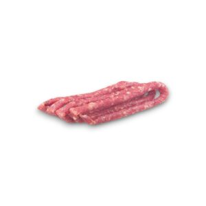 Zielińscy Kabanosy Dojrzewające Milano 0,4kg