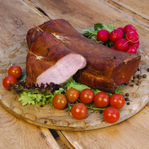 Wędzonka Krotoszyńska 1,5kg