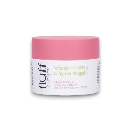 FLUFF Żel do twarzy ARBUZ WATERMELON 50ml (1-Photoroom.jpg