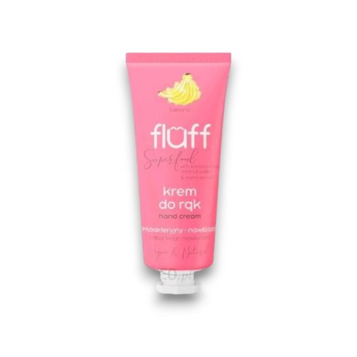 FLUFF KREM DO RĄK BANAN (1-Photoroom.jpg