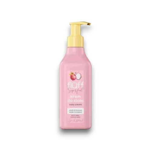FLUFF KREM DO CIAŁA SMOCZY OWOC 200ML (11-Photoroom.jpg