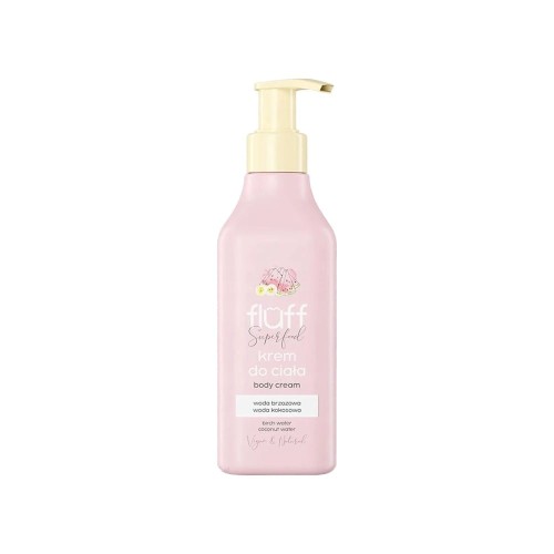 FLUFF KREM DO CIAŁA BANAN - ARBUZ 200ML (1-Photoroom.jpg