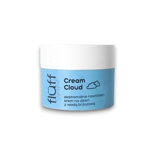 FLUFF KREM CHMURKA NAWILŻAJĄCA AQUA BOMB 50ML (1-Photoroom.jpg