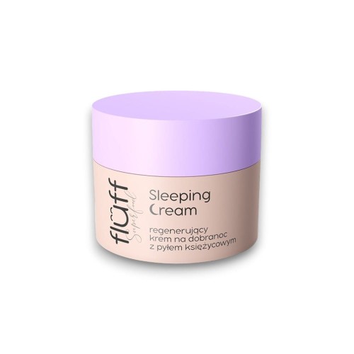 FLUFF KREM 50ML NOC SLEEPING CREAM (1-Photoroom.jpg