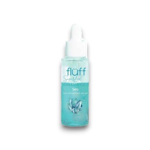 FLUFF Booster dwufazowy morski, 40ml (1-Photoroom.jpg