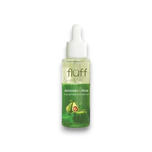 FLUFF Booster dwufazowy aloes i avocado, 40ml (1-Photoroom.jpg