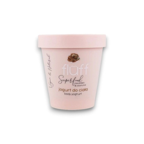 FLUFF BODY JOGURT DO CIAŁA MILK CHOCOLATE 180ML (1-Photoroom.jpg