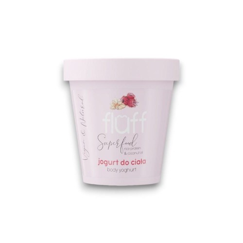 FLUFF BODY JOGURT DO CIAŁA MALINY Z MIGDAŁAMI 180ML (1-Photoroom.jpg