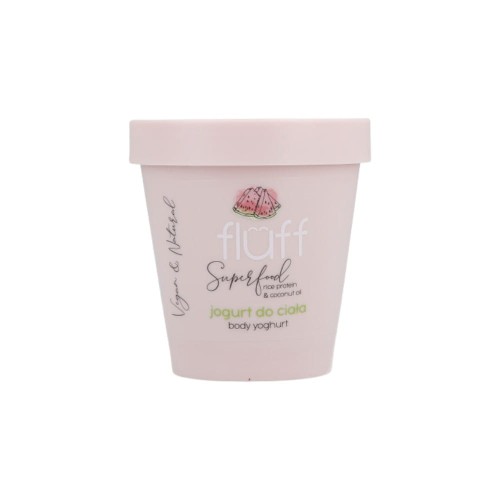 FLUFF BODY JOGURT DO CIAŁA ARBUZ 180ML (1-Photoroom.jpg