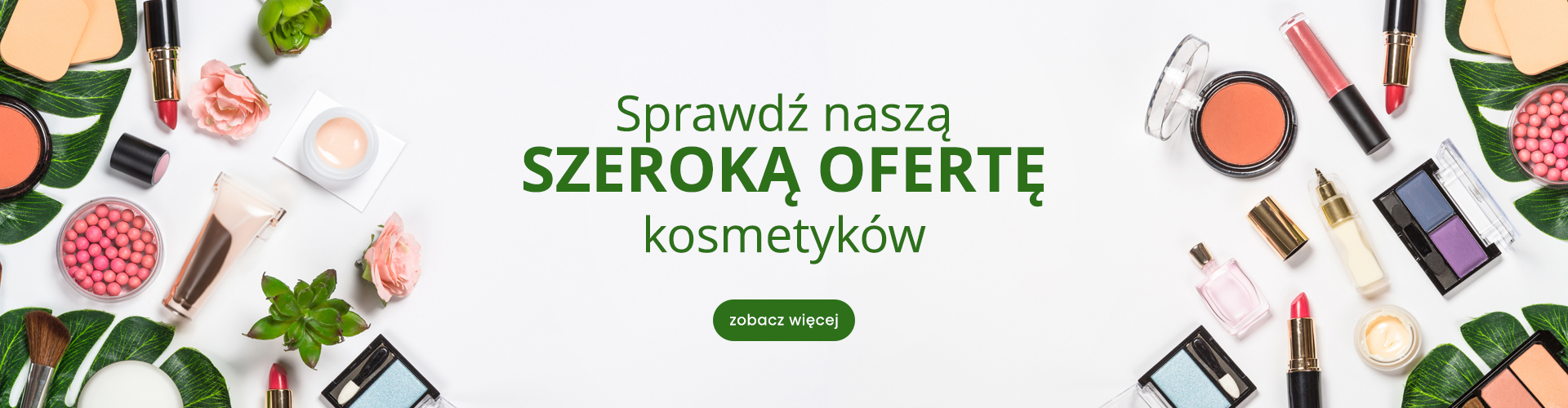3xkosm